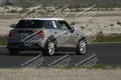 media/Mar-29-2025-Audi Club (Sat) [[a5426a125b]]/C group/turn 2/